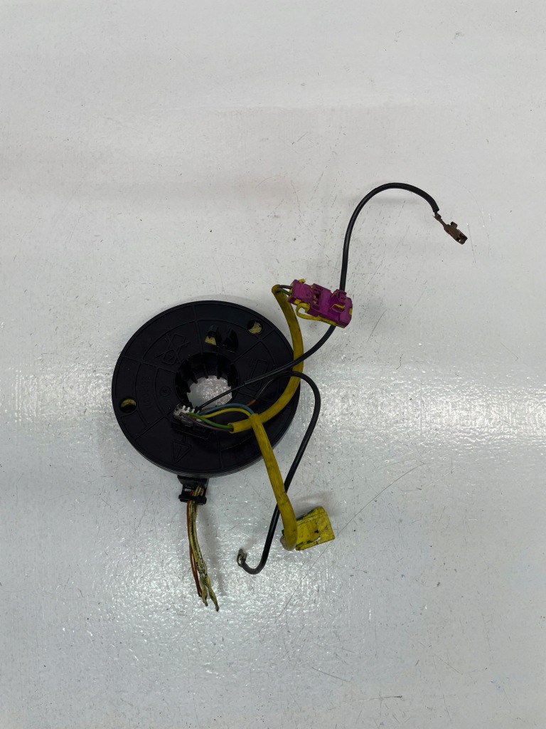 фото №1, Стрічка шлейф подушка безпеки 1b04224305 vag