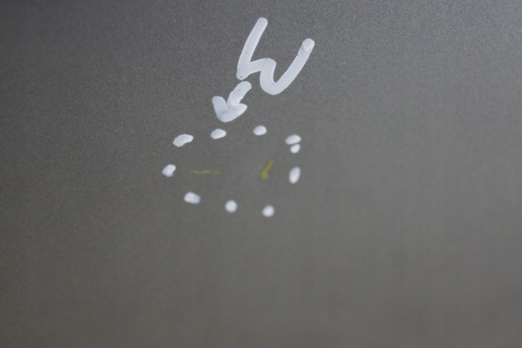 фото №9, Двері правий перед bmw x3 e83