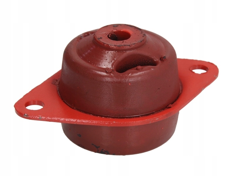 фото №1, Подушка двигателя lema le1344.00