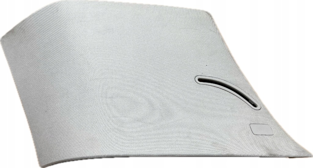 Купити O2 cadillac escalade iv 2014 - права захист стійка c ash 23229818