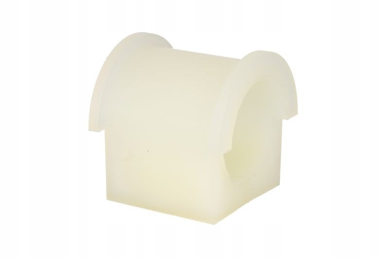 Купить Подушка стабилизатора перед l/p śr. wew.: 45mm s-tr 9583