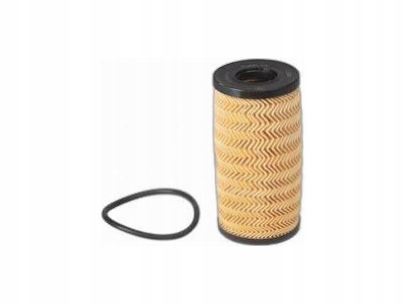 Купить Фильтр масла renault express 1.5 21-