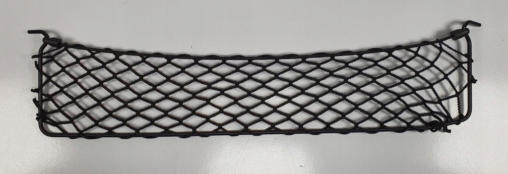 Купить Сетка бардачок mercedes cls w218