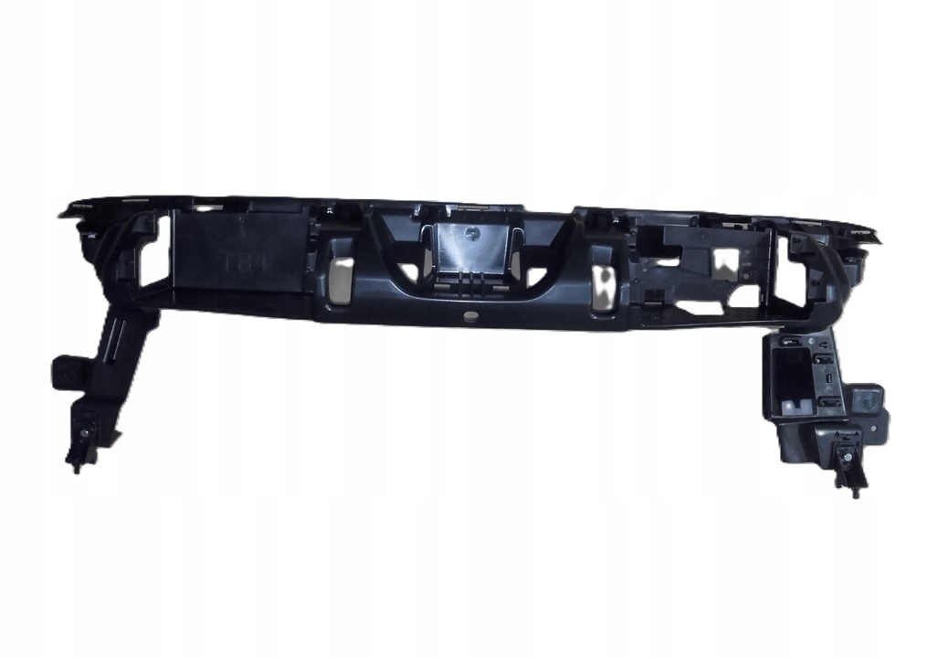 фото №1, Новый pas передний усилитель peugeot 3008 i оригинал