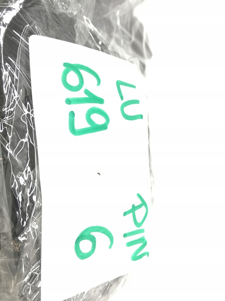 фото №12, Nissan leaf 2010-2017 зеркало правое 963013nl0b