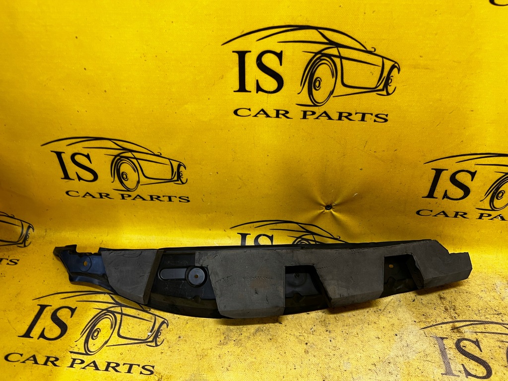 фото №8, Защита заглушка накладка крыла правый перед infiniti q30