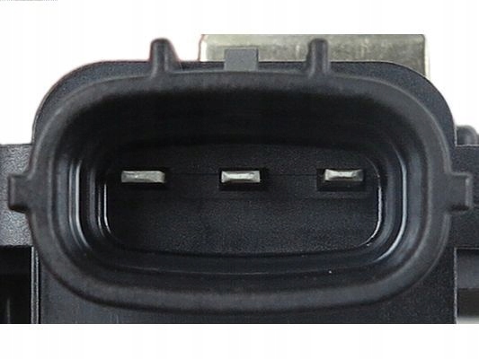 фото №3, Кришка захисна, генератор as-pl are3157 valeo