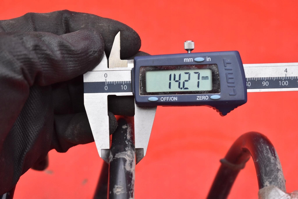 фото №5, Пружина перед kia sportage 2 ii 2.0 16v 141 km 04-08