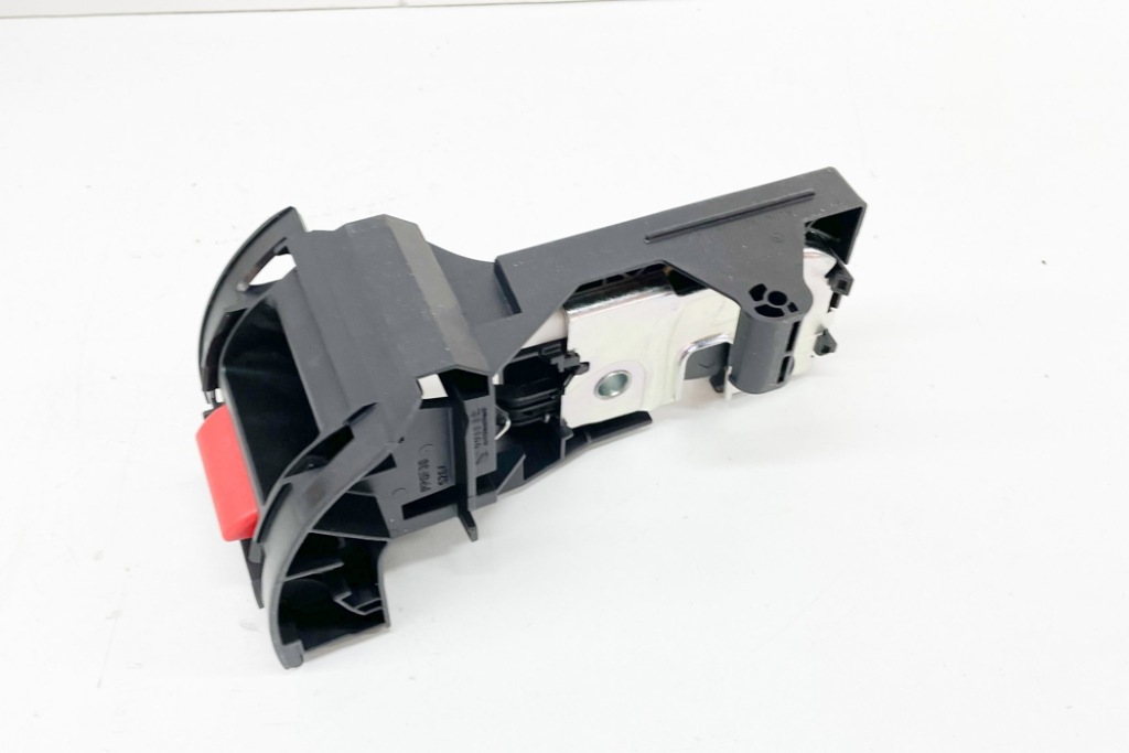 Mb glk x204 разблокировка правого заднего сиденья a2049200272 оригинальные с Разборки