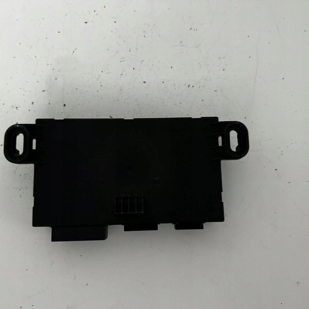 фото №7, Блок керування люк audi a4 b7 8h0959255a