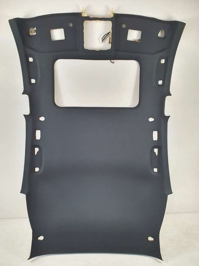 фото №1, Потолок infiniti fx50 qx70 fx 50 fx ii