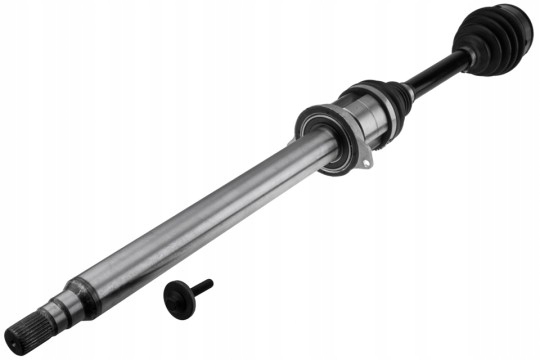 фото №1, Приводной вал приводная nty npw-vv-175