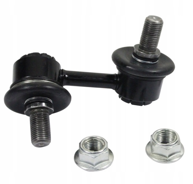 фото №1, З'єднувач стабілізатора правий перед mitsubishi l200