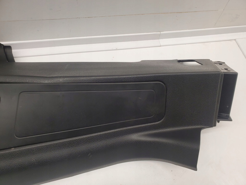 фото №7, Porsche macan 95b867767e задня сторона ліва сидіння, сидіння