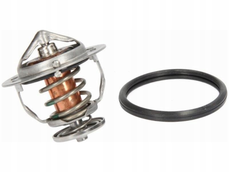 фото №1, Термостат toyota land cruiser j150 2.7 lexus gs 3.0 is i 3.0