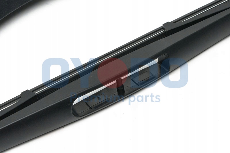 фото №3, Важіль двірники задня do citroen c1