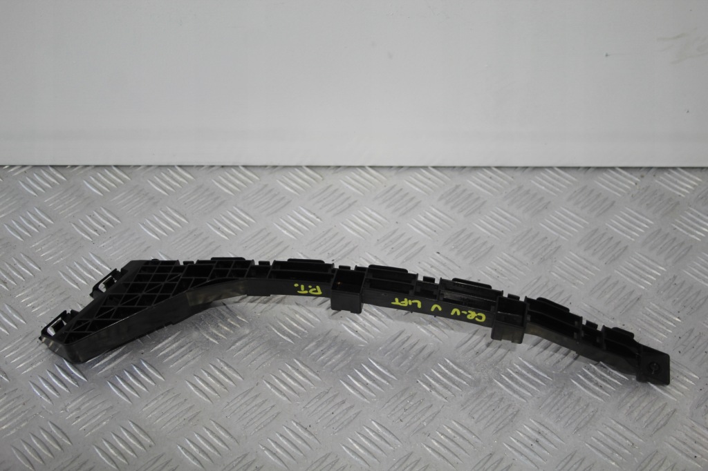 фото №1, Направляющая кронштейн правый задняя honda crv cr-v v 5 lift