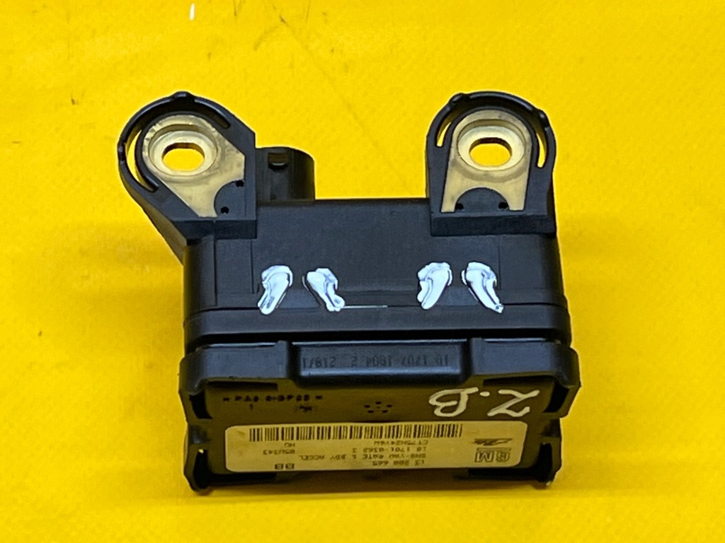 Купити Датчик esp opel zafira b 13208665bb