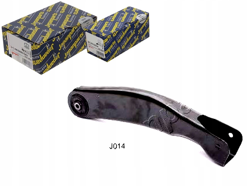 фото №4, Важіль jeep p. grand cherokee