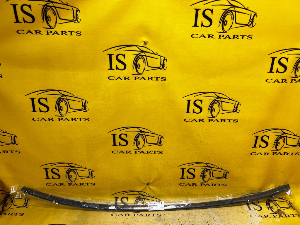 фото №7, Молдинг декоративная крыша правая bmw 2 f22 m2 f87 nowa oem