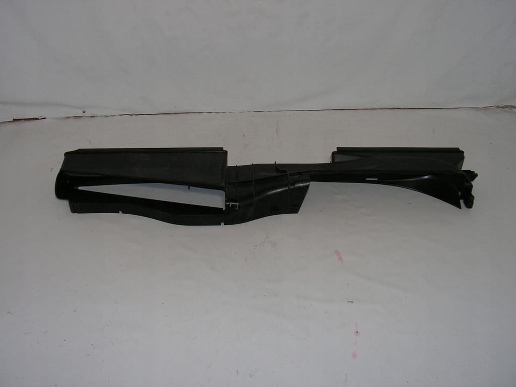 фото №13, Повітропровід повітря volkswagen golf vii