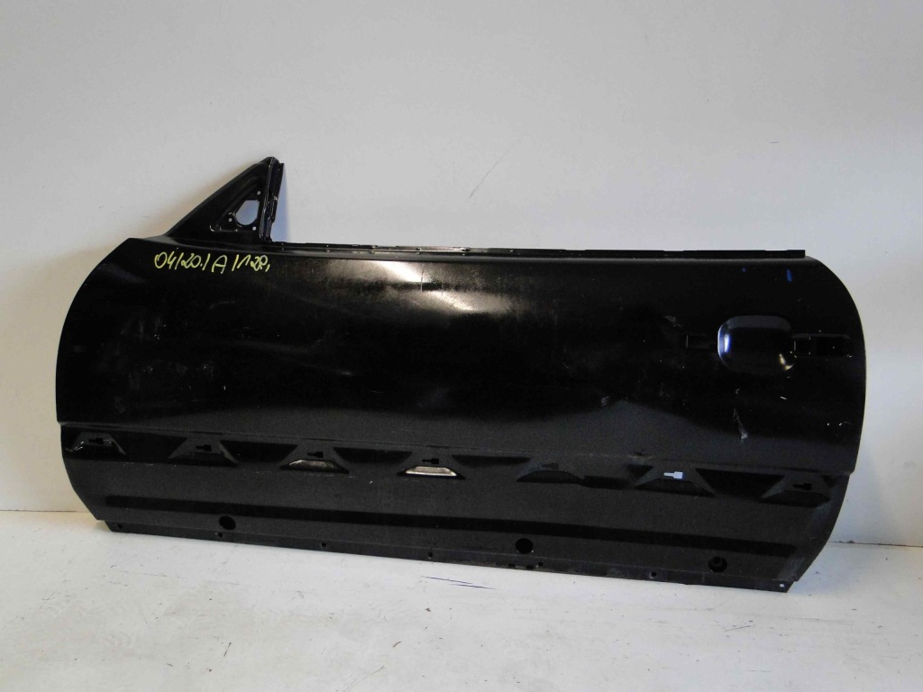 Mercedes sl r129 129 дверь левая передние Недорого