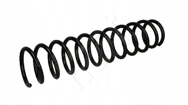 фото №2, Sprezyny/t/carisma, space star -06