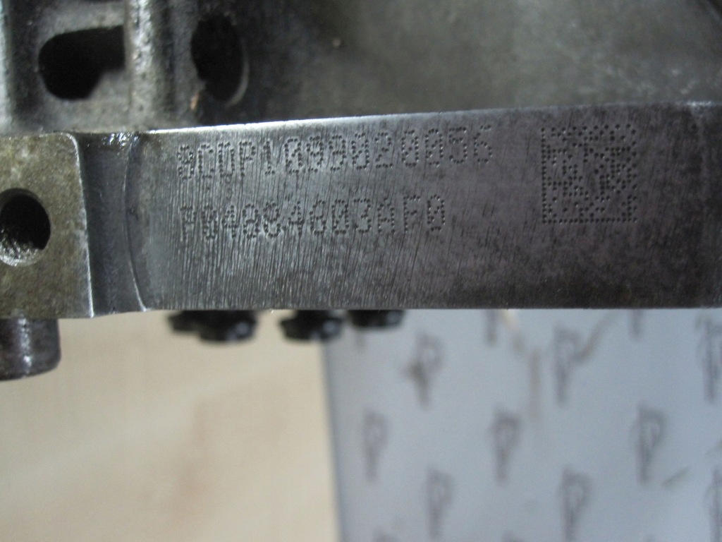 фото №6, Patriot avenger compass 2.4 b ed3 167km 10r 169tys km двигатель po проверки