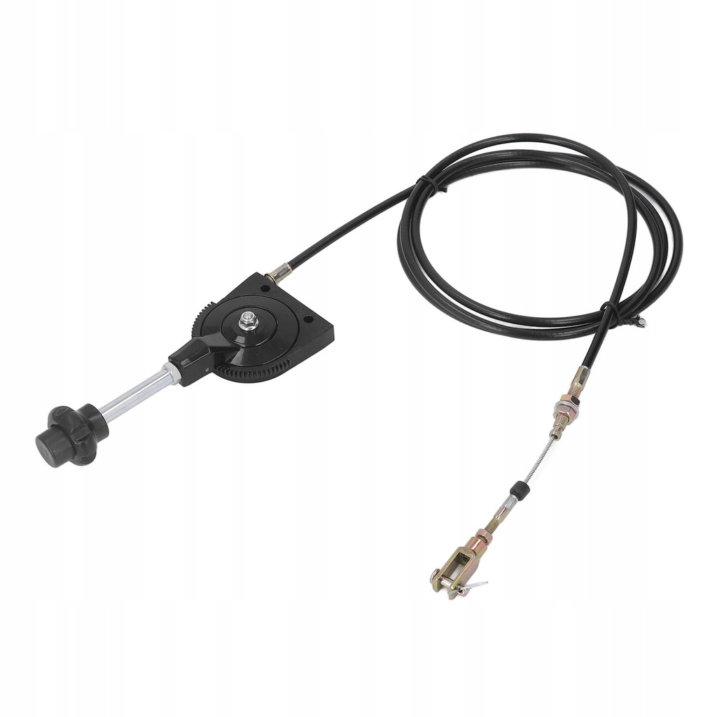 фото №9, Дроти дросель koparki