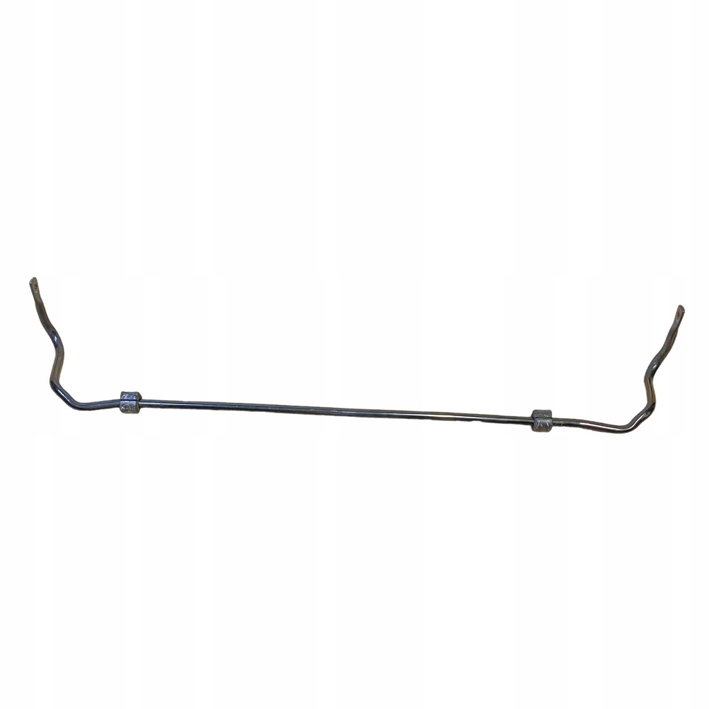 фото №1, Dodge charger 2016 соединители стоек стабилизатора