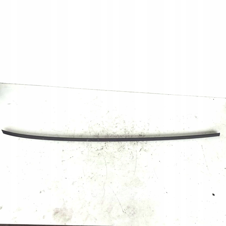 фото №1, Молдинг кровельная левая suzuki sx4 2006-2013 rok