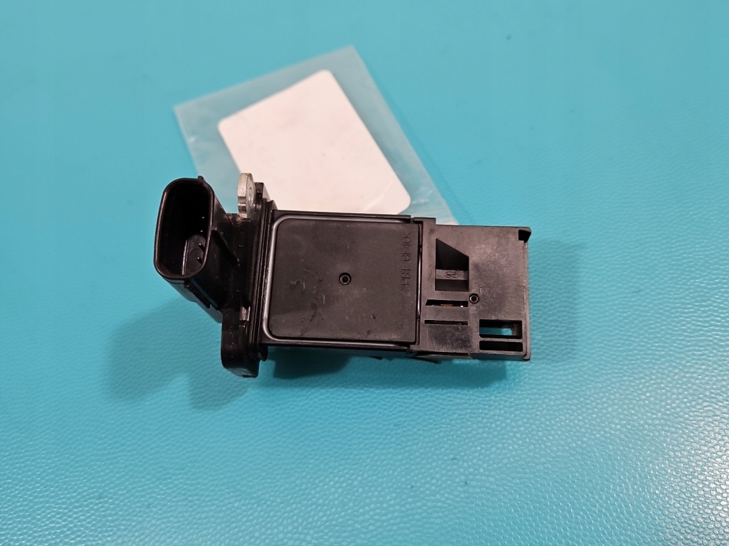 фото №2, Витратомір d-max ii 2011-2019 8976019670