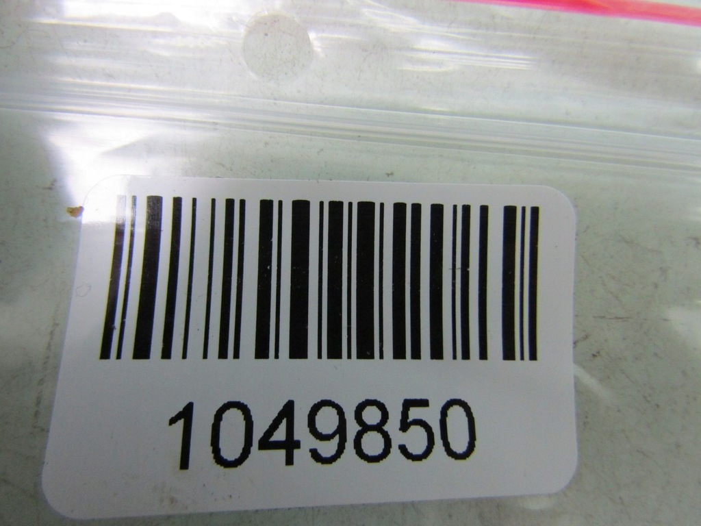 фото №7, Cx-30 21r лампа кабины освещение салона