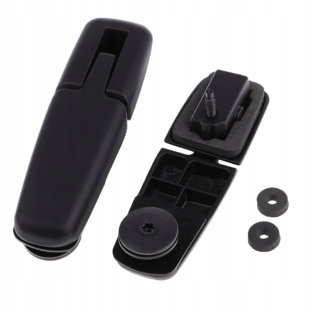 фото №8, 2 . петля задний стекло петля крышки подходящий do