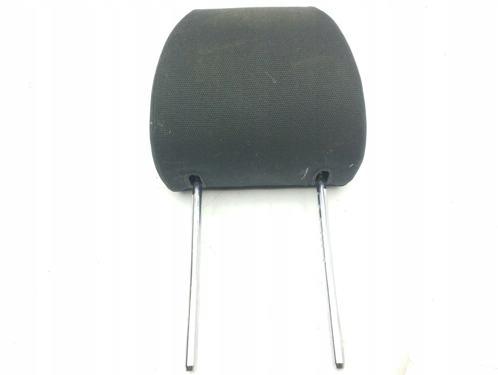 фото №1, Mercedes-benz b w245 2005 ліва сторона підголівник сидіння передній