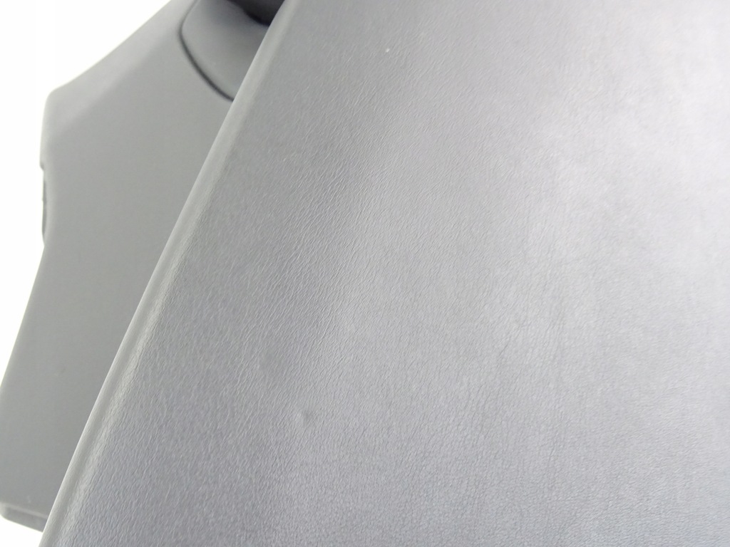 фото №8, Lexus ux панель консоли панели корпус управление козырёк жгут 55403-76090