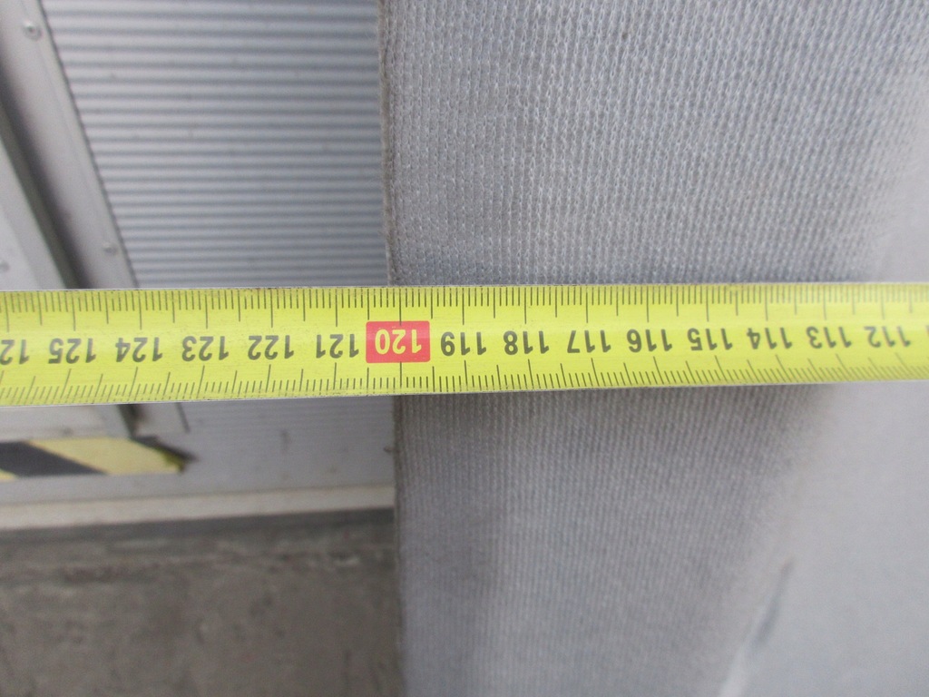 фото №6, Mazda 6 i gy 2002-2007 kombi стеля europa