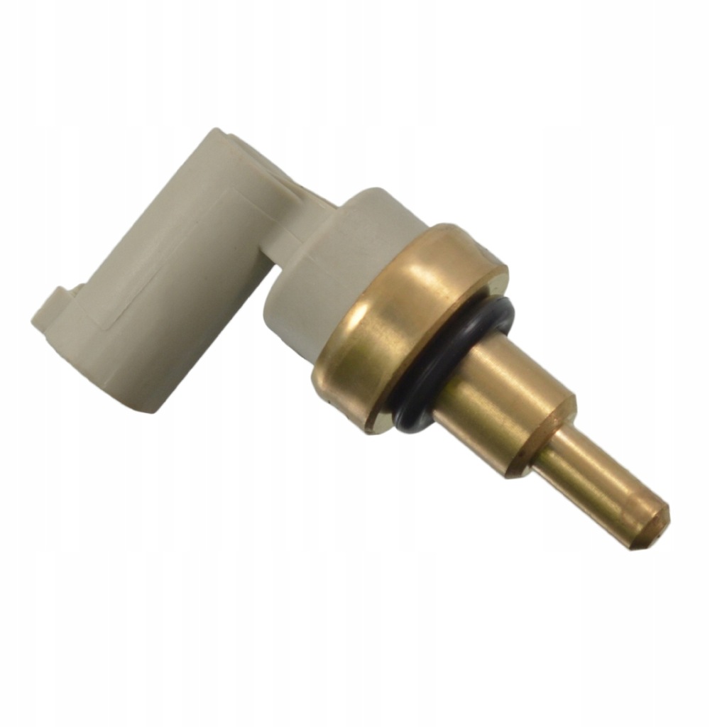 фото №1, Blue print adg07295 датчик, температура рідина охолоджуючий