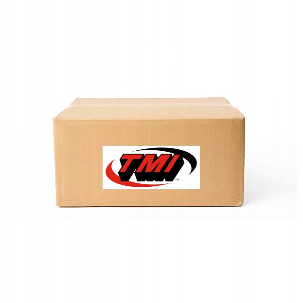 фото №1, Турбонагнітач турбіна pa7573492 tmi opel renault