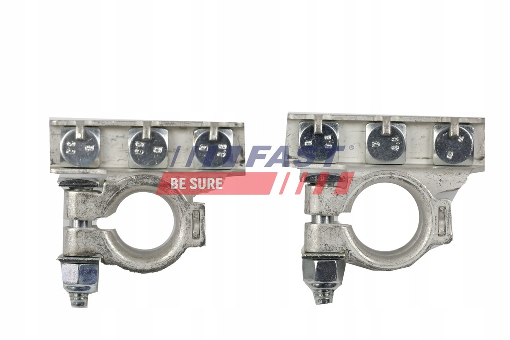 фото №11, Адаптер акумулятора fast ft75025