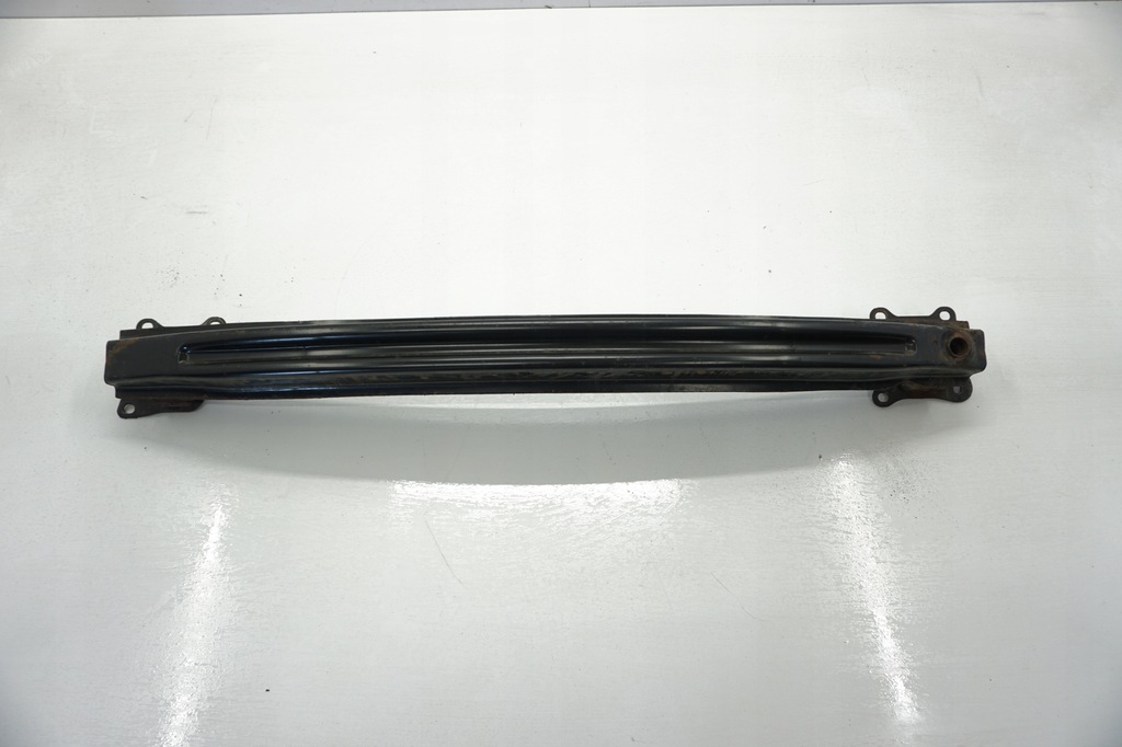 фото №1, Seat leon ii lift балка бампера задняя задняя