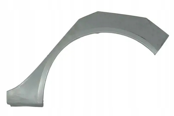 фото №1, Ремкомплект крила 6504-03-3719583p blic