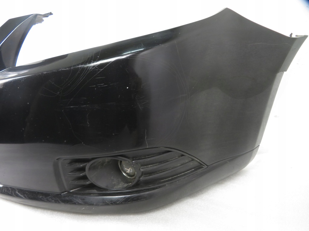 фото №9, Бампер перед chevrolet epica