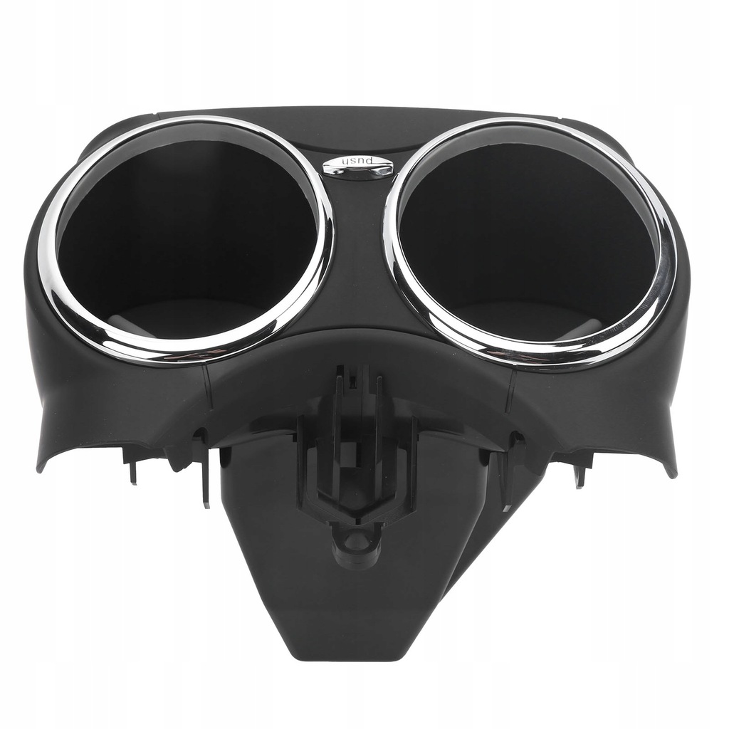 фото №8, Кронштейн na кружка двойной кронштейн na бутылка do