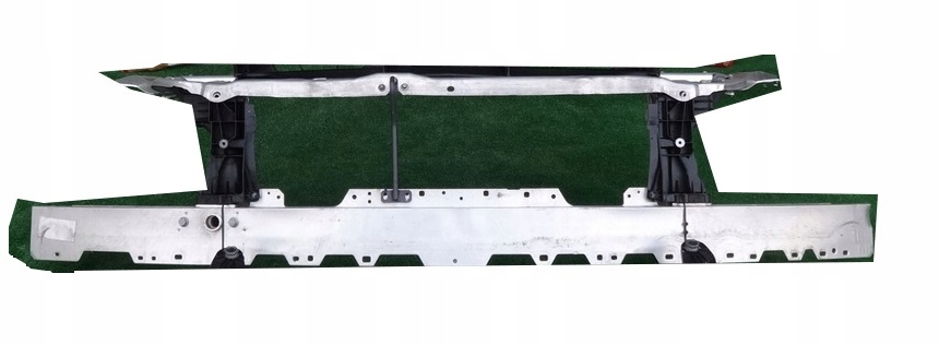 фото №1, Pas передний усилитель mercedes e klasa w213