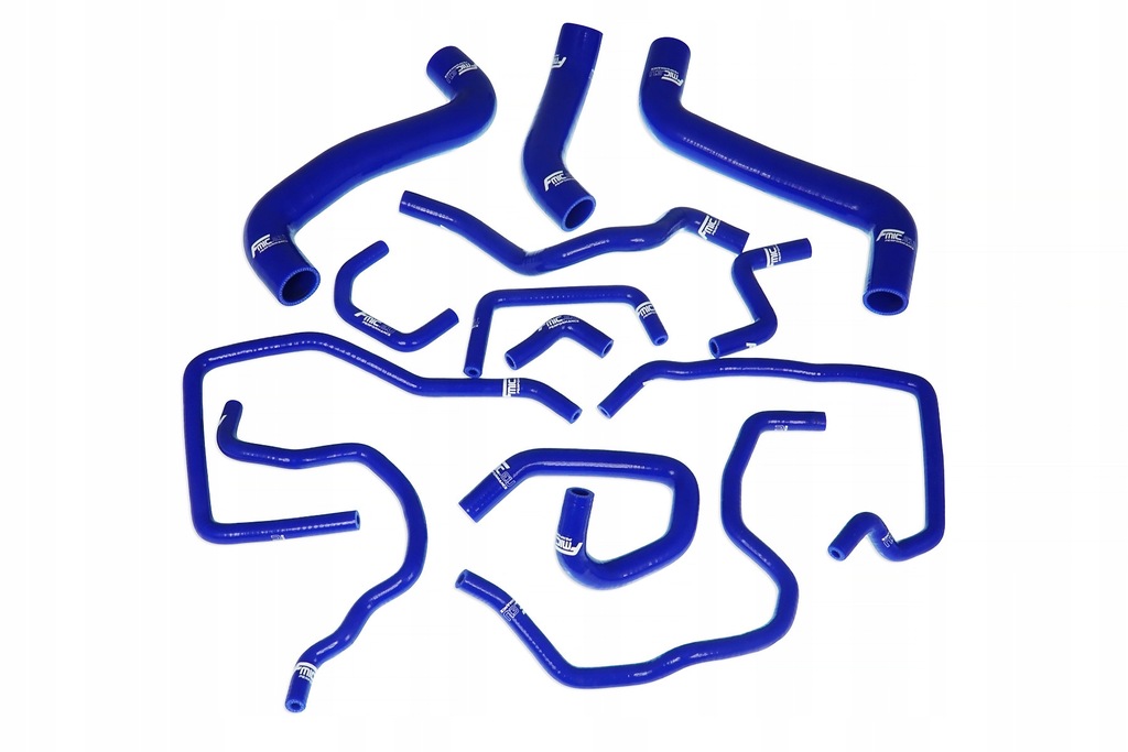 фото №1, Subaru impreza sti grb vers10