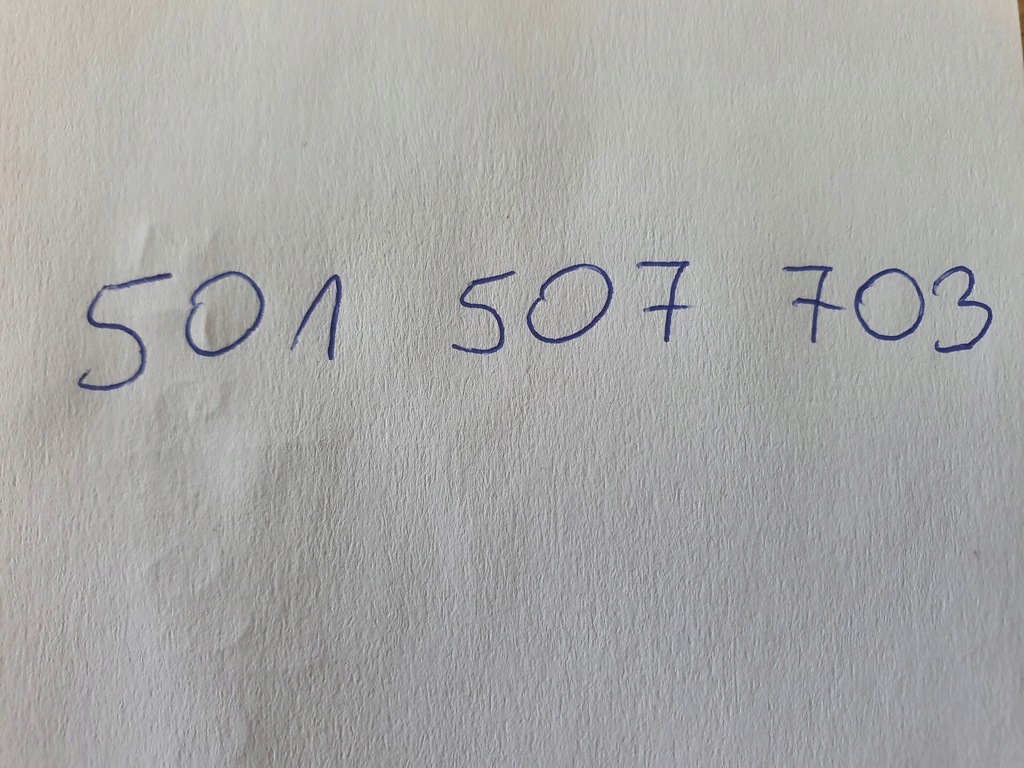 фото №11, Бампер задня задній ford puma mk2 st-line rok 19-