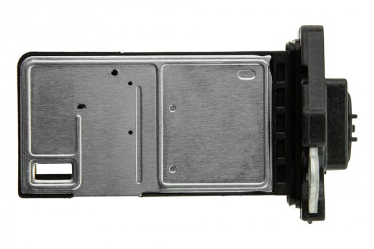 фото №2, Расходомер воздуха nty epp-pl-023