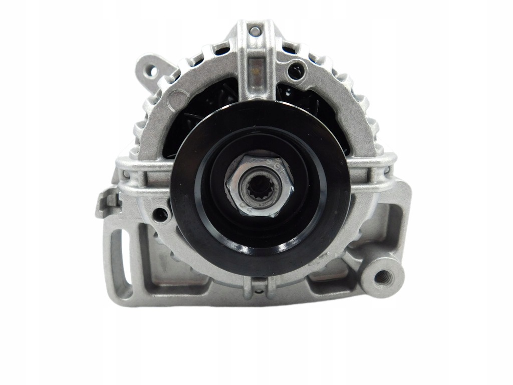 фото №1, Генератор renault twingo 1.2 1.2 16v 8200519296