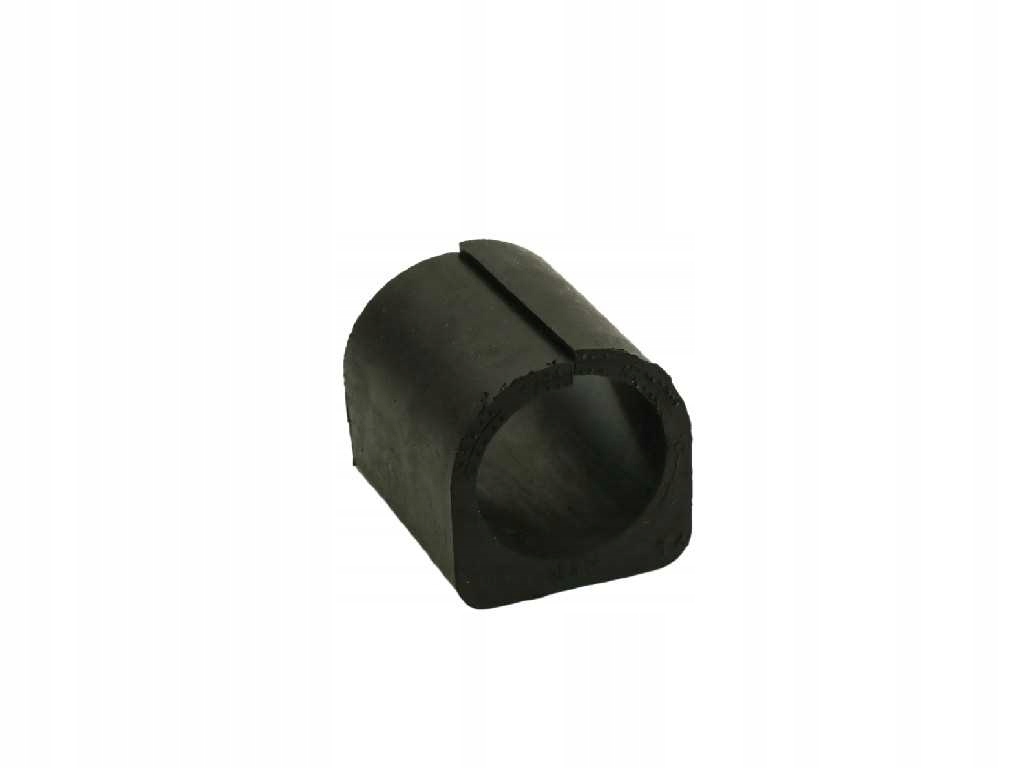 фото №1, Fast ft18460 втулка подшипник, стабилизатор